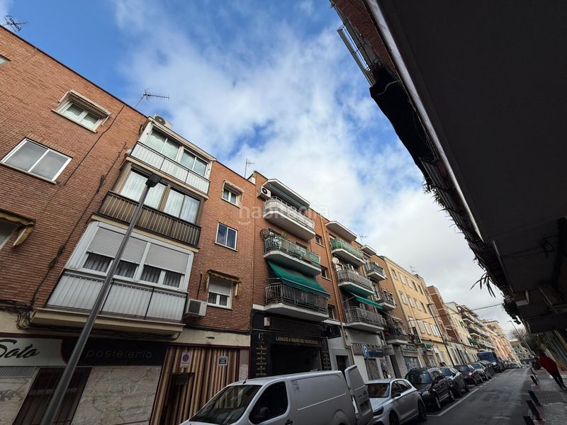 Foto 2b20ce1d-e2d1-45b4-ae22-6b171c7d4c23. Apartament a Opañel Madrid