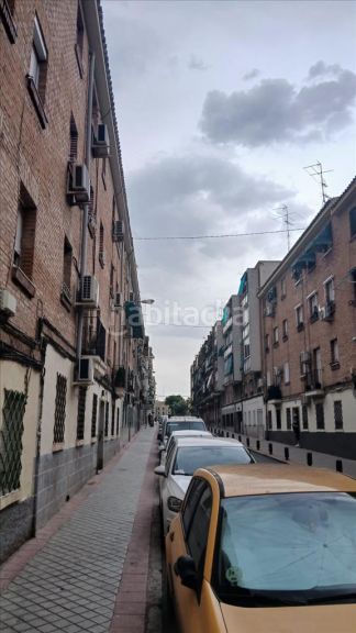Foto fec53cf3-8ac5-4e1f-af33-f7ed765e035b. Apartament a Opañel Madrid