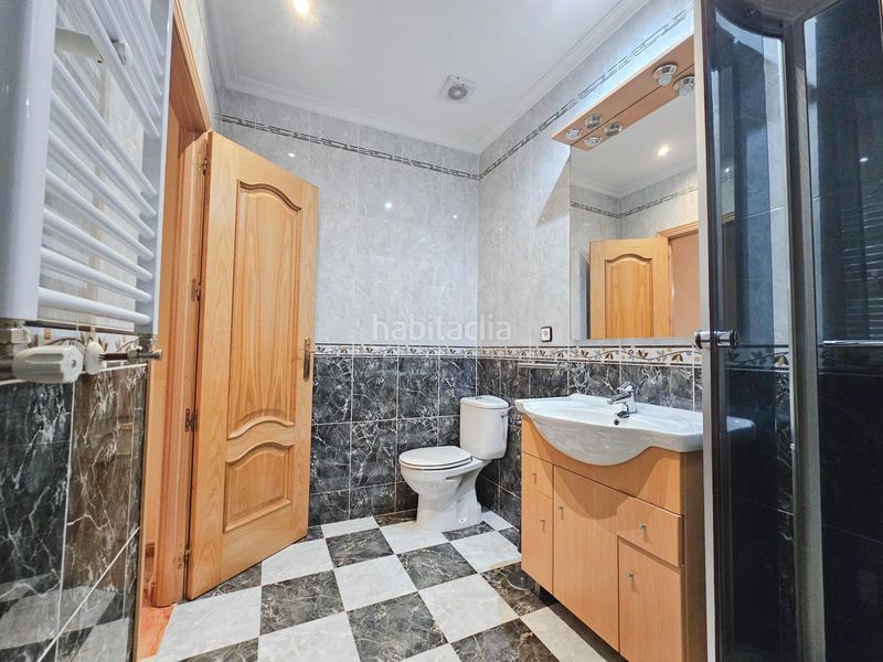 Foto 17c35bf3-9791-4a48-9968-93830da11f3e. Planta baixa a Villaverde Alto Madrid