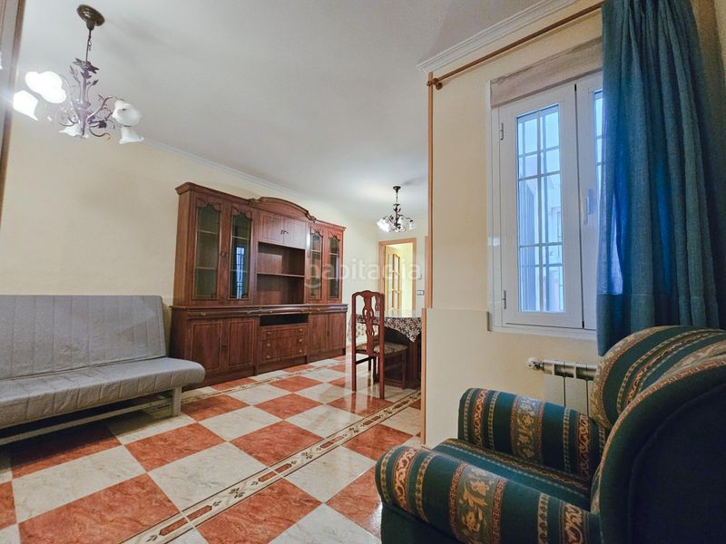 Foto 6d6ad439-f134-4be0-90f9-fe1555490ef3. Planta baixa a Villaverde Alto Madrid