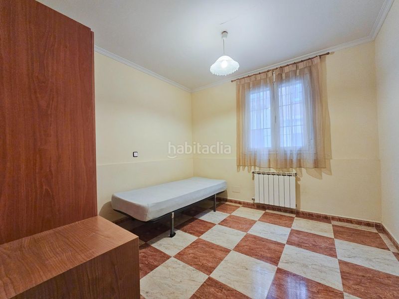 Foto 96d27af5-78c0-4d20-9d53-1ec19a95c227. Planta baixa a Villaverde Alto Madrid