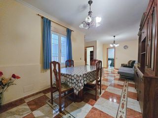 Piano terra  Calle arcilla. Piso bajo en venta calle de la arcilla
