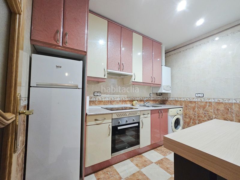 Foto fccbc034-7696-4565-a36e-aa20a745fda4. Planta baixa a Villaverde Alto Madrid