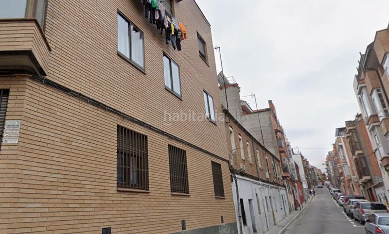 Foto 695940d6-cdba-4969-9cba-7b2771204cd3. Apartament a San Diego Madrid