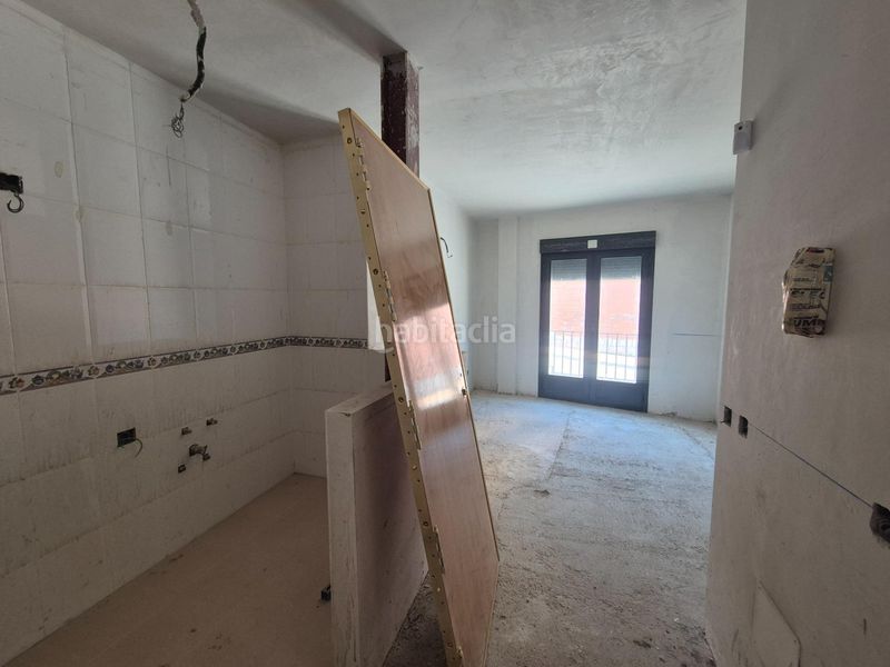 Foto 106efee9-7d5d-458c-8551-2f73e5d84fe2. Dúplex a Villamantilla