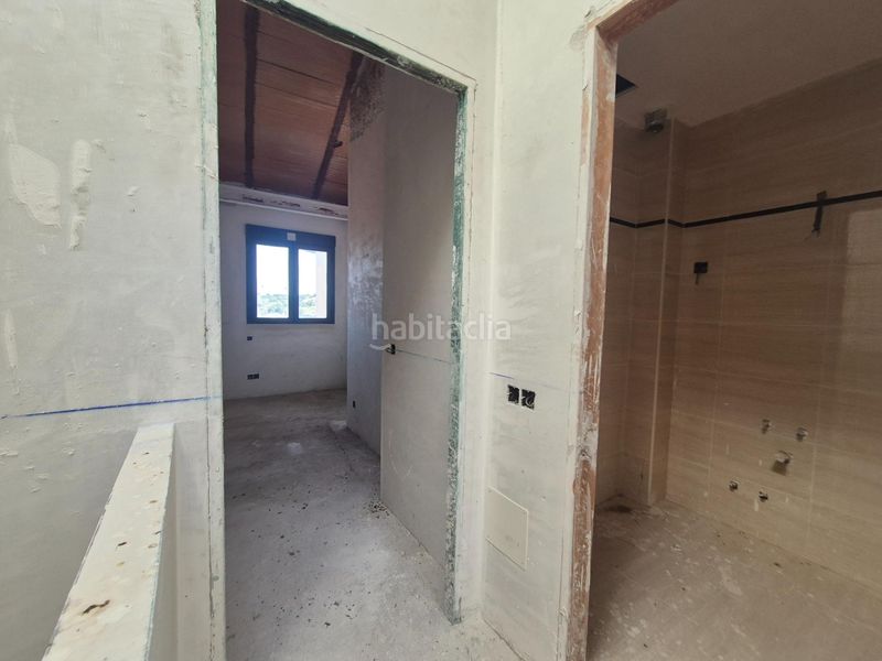 Foto 36e69a19-cb80-4212-842c-8743e9058ba4. Dúplex a Villamantilla