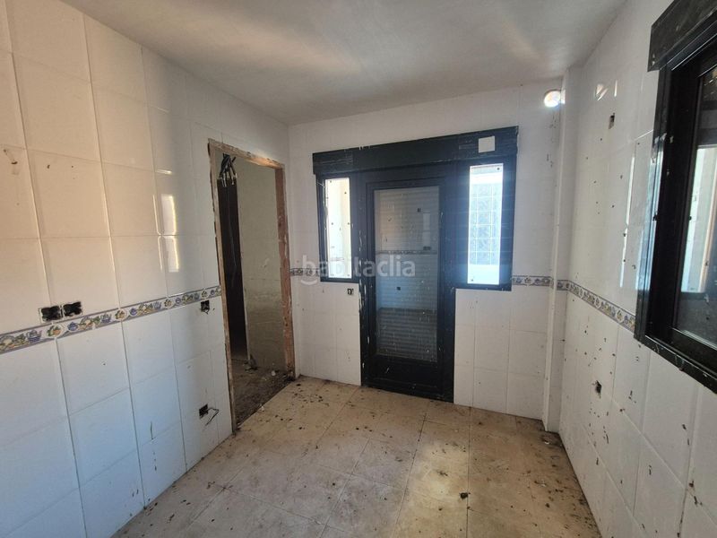 Foto 60a80170-f26e-4307-b6b6-f854948fd4a3. Dúplex a Villamantilla