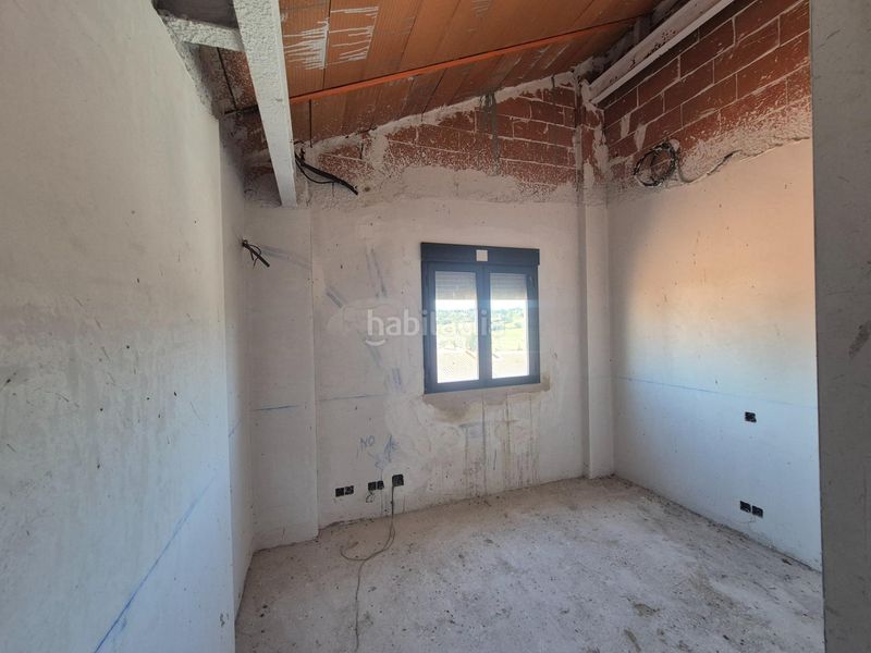 Foto 61494193-8fab-4772-93bf-5be738fb9199. Dúplex a Villamantilla