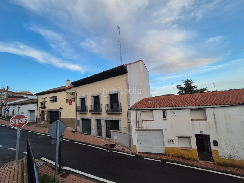 Foto c9b3f46e-402a-4777-a03c-d9b0a6cd1cb8. Dúplex a Villamantilla