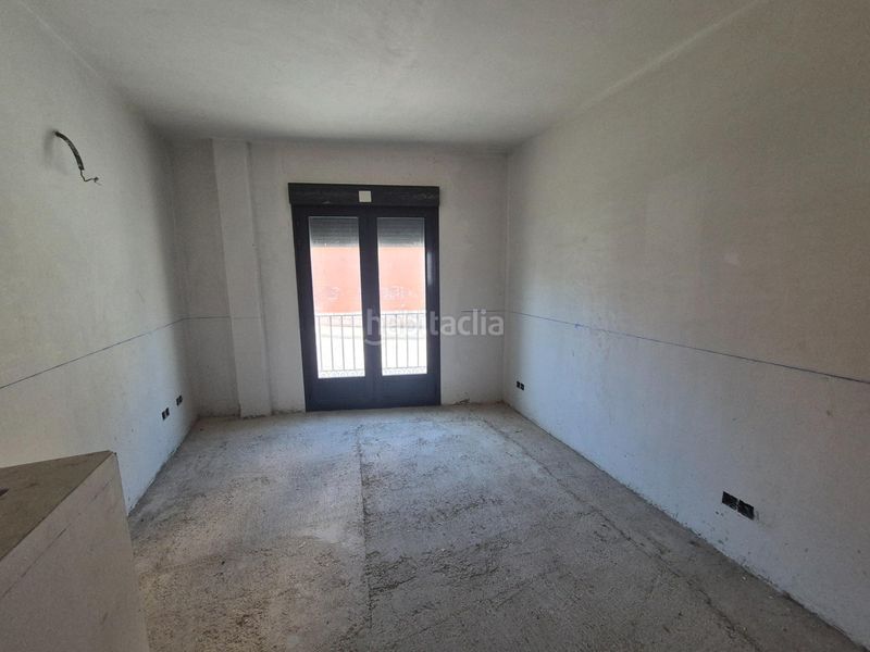 Foto ca47f68b-e725-4bd6-9906-d2de24be8ba7. Dúplex a Villamantilla