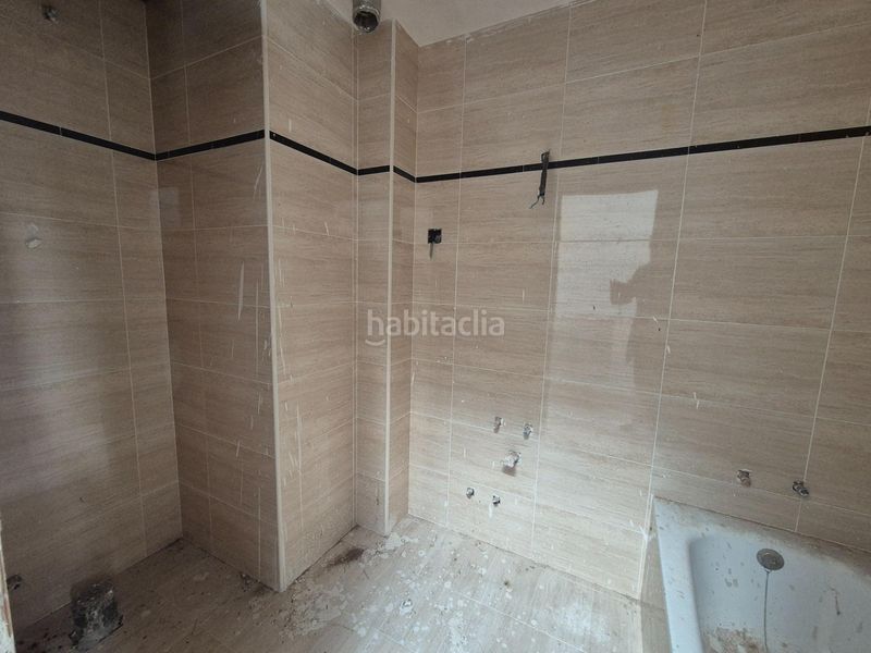 Foto d7231efe-f86f-4e05-a46b-525af9c668a0. Dúplex a Villamantilla