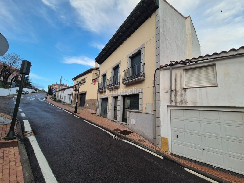 Foto d973538a-3589-46ef-b400-935be6ef1cd1. Dúplex a Villamantilla