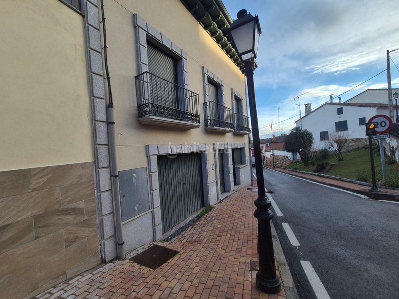 Foto daec5af1-cfe9-427e-ba64-38d51108969b. Dúplex a Villamantilla