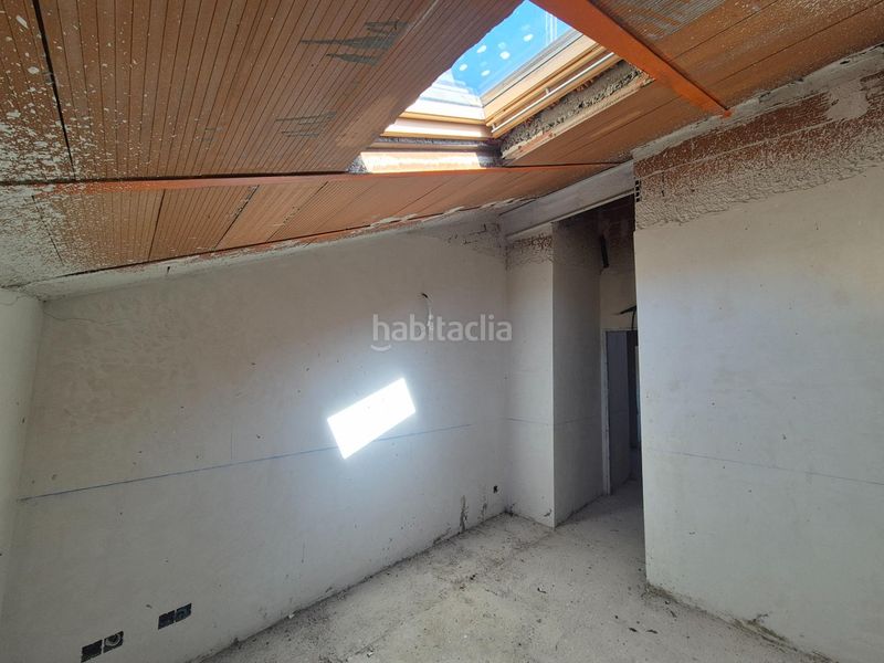 Foto e684e2d3-cd1b-43a0-989b-58047e27aede. Dúplex a Villamantilla