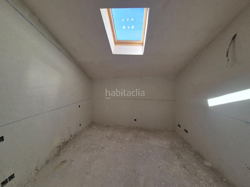 Foto eb6c0602-1000-4e91-9e61-02450c4c63f8. Dúplex a Villamantilla