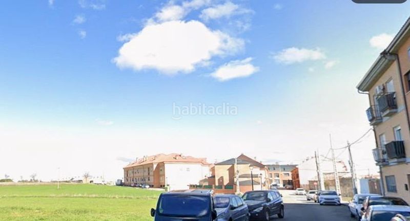 Foto 6bd50e5f-47c5-4975-bbff-f06401a5aae8. Dúplex a Viso de San Juan (El)