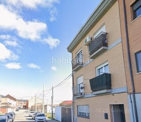 Foto 81683cb5-b931-49b2-bab7-037839ca4961. Dúplex a Viso de San Juan (El)