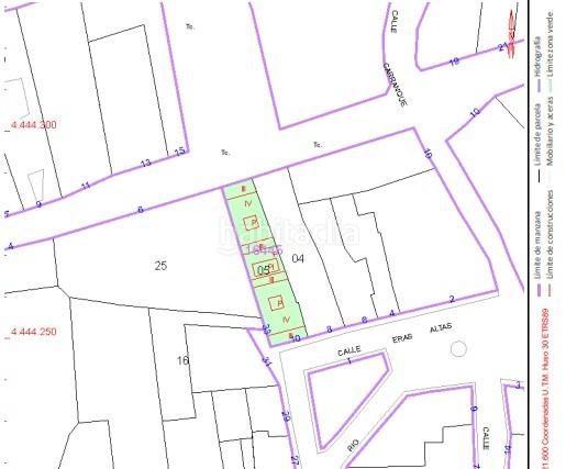 Foto bb5aaa67-eb8e-4585-be72-a664512f240d. Dúplex a Viso de San Juan (El)