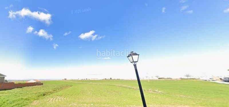 Foto d03e987c-7a26-4fe9-aa91-6f063300cfa0. Dúplex a Viso de San Juan (El)