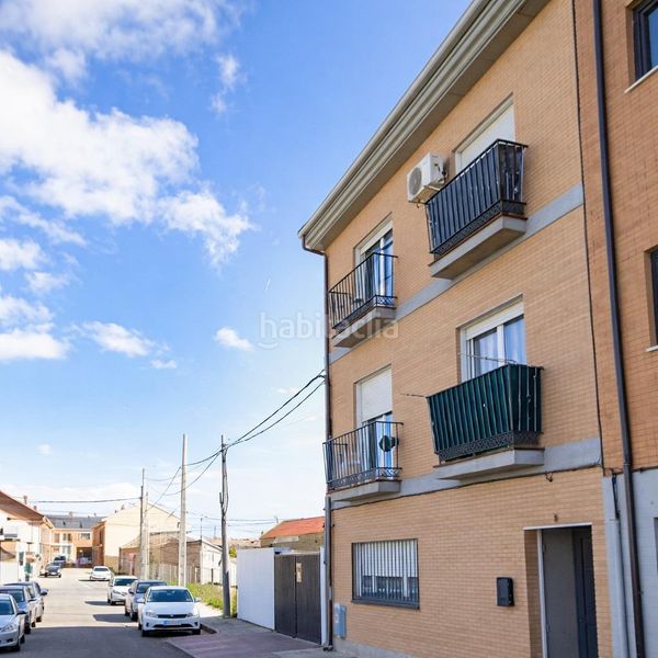 Foto e8f095fc-4c04-4408-9ceb-0022cc2a2eb3. Dúplex a Viso de San Juan (El)