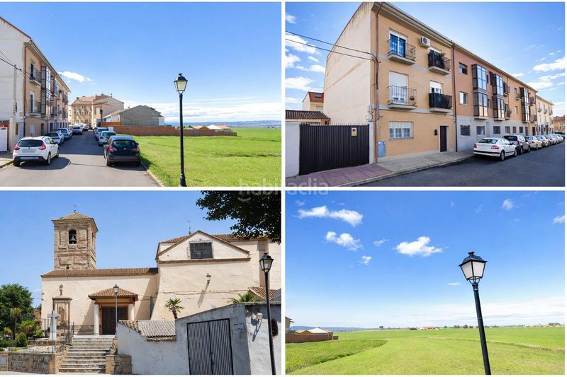 Foto f1ae9ee1-67f7-4839-986d-8ff8dd9b36d4. Dúplex a Viso de San Juan (El)