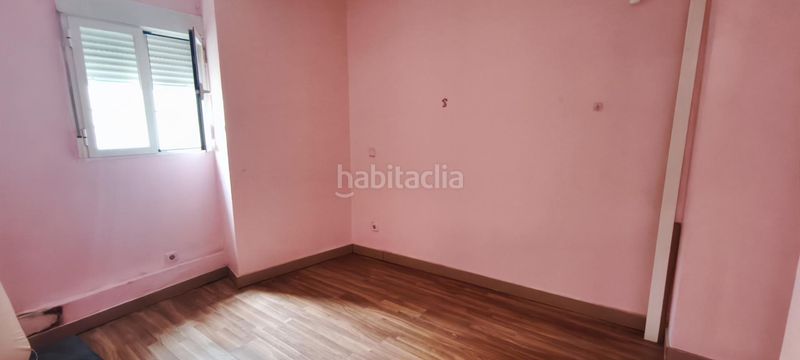 Foto 0fc3bab2-5b67-43fb-84cf-ff3164a80c99. Apartament a Villaverde Alto Madrid