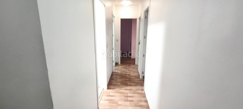 Foto 15185ff1-eaac-443d-a474-2801ac73a007. Apartament a Villaverde Alto Madrid