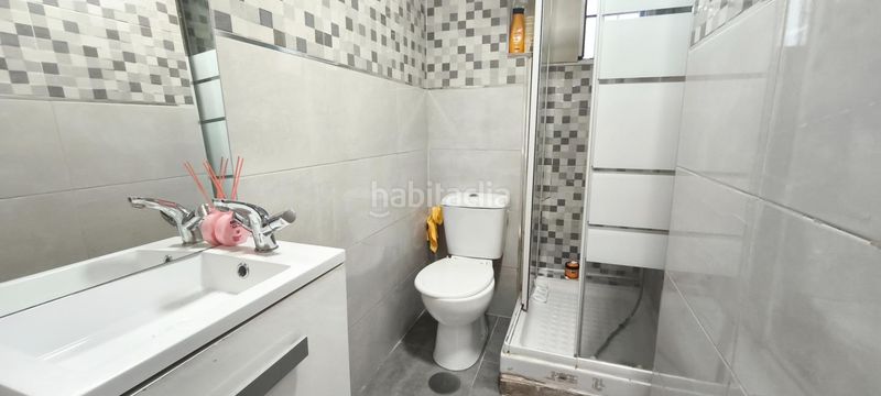 Foto 1cb4f863-8690-42e7-a947-0237fec7a847. Apartament a Villaverde Alto Madrid
