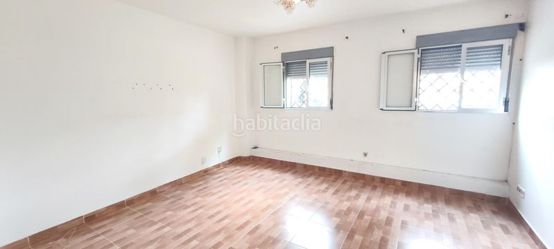Foto 550708dd-0477-40c3-9710-fc8ce3298fba. Apartament a Villaverde Alto Madrid