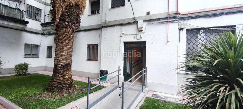 Foto 6c0825dc-dadf-4c22-9ea4-8ed251ef81b3. Apartament a Villaverde Alto Madrid