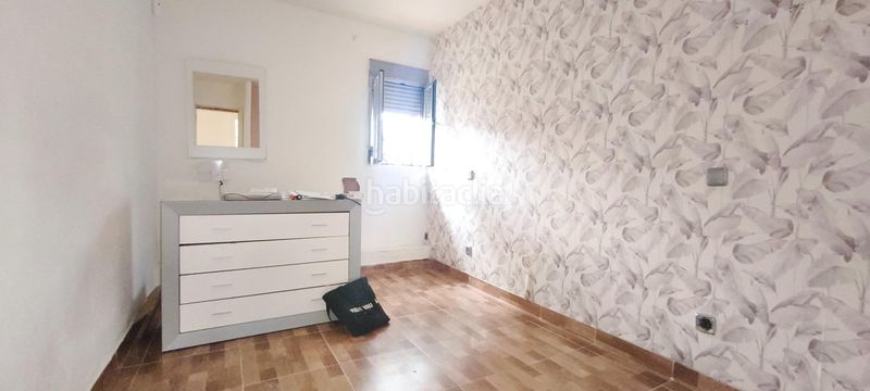Foto 730f31a3-0c57-447f-bf66-34058ce0c5a4. Apartament a Villaverde Alto Madrid