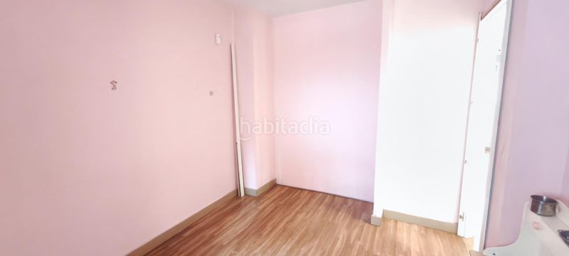Foto 7e80d584-6617-4f8f-bfdc-61288f5580c2. Apartament a Villaverde Alto Madrid