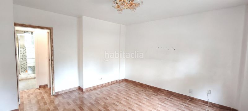 Foto 8a952589-77a7-4291-b3ea-51974cf84260. Apartament a Villaverde Alto Madrid