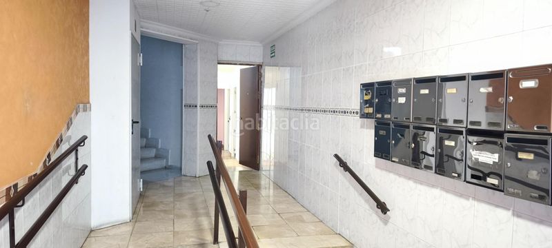 Foto b49fcbd3-fc56-4367-994b-4cd76c70a670. Apartament a Villaverde Alto Madrid