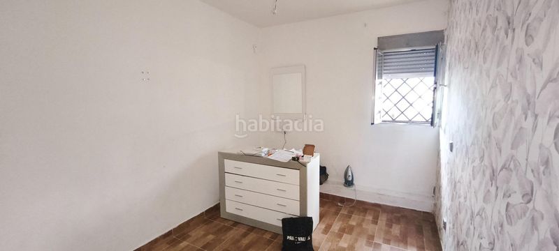 Foto ce720765-209e-4995-87d7-b1a845626fff. Apartament a Villaverde Alto Madrid