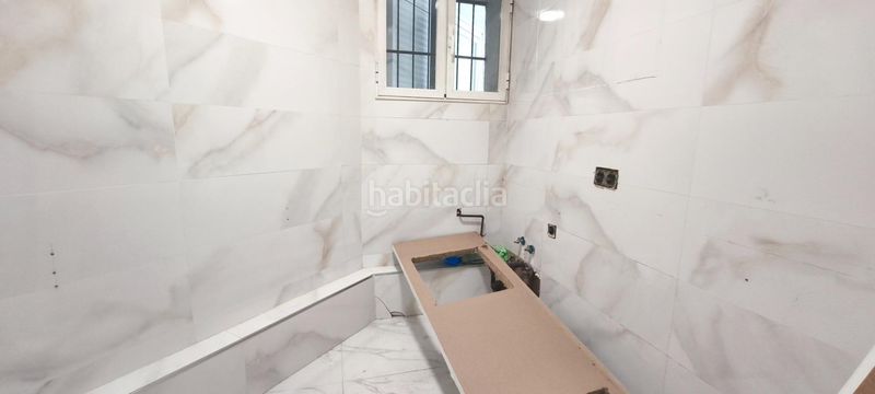 Foto d8dd23bd-052a-4f26-9947-3e6d6414497e. Apartament a Villaverde Alto Madrid