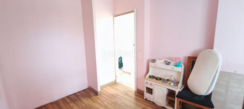 Foto f646ead8-5097-424e-9756-d1c92ab7a1d9. Apartament a Villaverde Alto Madrid