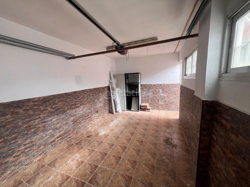 Foto 052a1c53-1287-4650-b3b6-f2bbe70b8dd8. Casa adossada a Fuentebella-San Fermín-El Leguario Parla