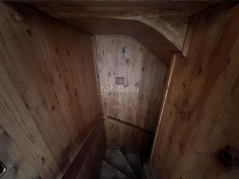 Foto 0c630f4f-18d6-4183-a554-c87a7b65de3f. Casa adossada a Fuentebella-San Fermín-El Leguario Parla