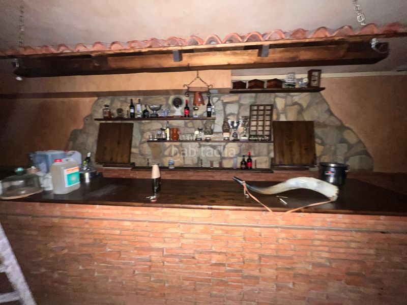 Foto 0fea584a-33c0-45d1-ba3b-37a4b7b7c86d. Casa adossada a Fuentebella-San Fermín-El Leguario Parla