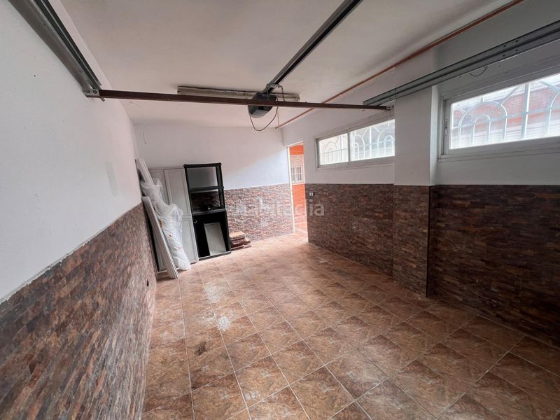 Foto 29cd2e07-ba5d-47ff-bc2a-d9c1ad5294b3. Casa adossada a Fuentebella-San Fermín-El Leguario Parla