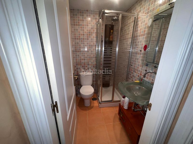 Foto 33afb373-8d0b-4c52-8c8f-d9ee79a889c1. Casa adossada a Fuentebella-San Fermín-El Leguario Parla