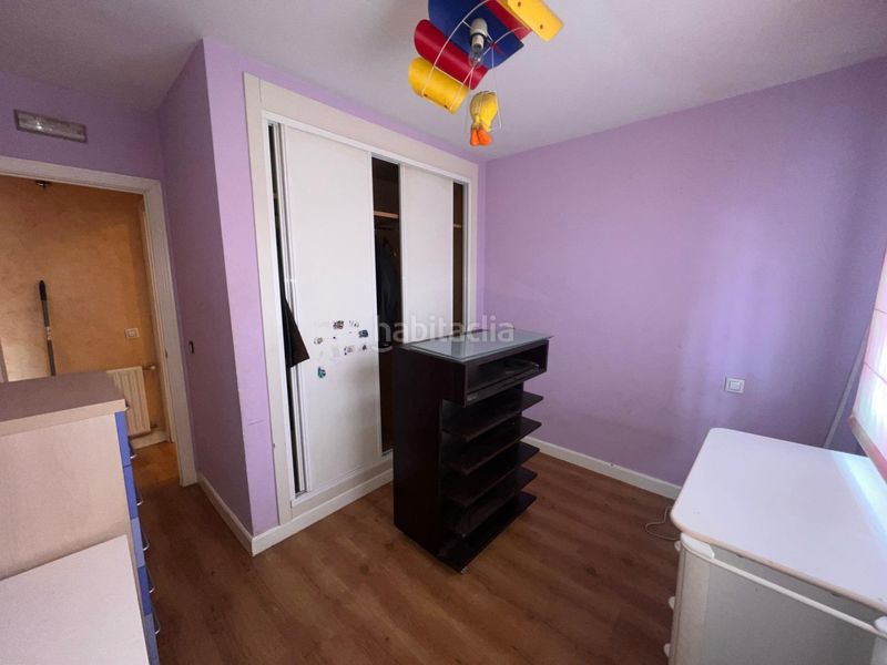 Foto 456a62e8-44cc-446b-9c6b-1b231e7a1c87. Casa adossada a Fuentebella-San Fermín-El Leguario Parla