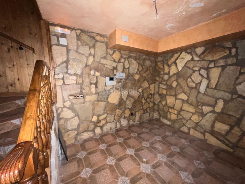 Foto 476efa85-479b-4400-a55e-cfe53c66a9ea. Casa adossada a Fuentebella-San Fermín-El Leguario Parla