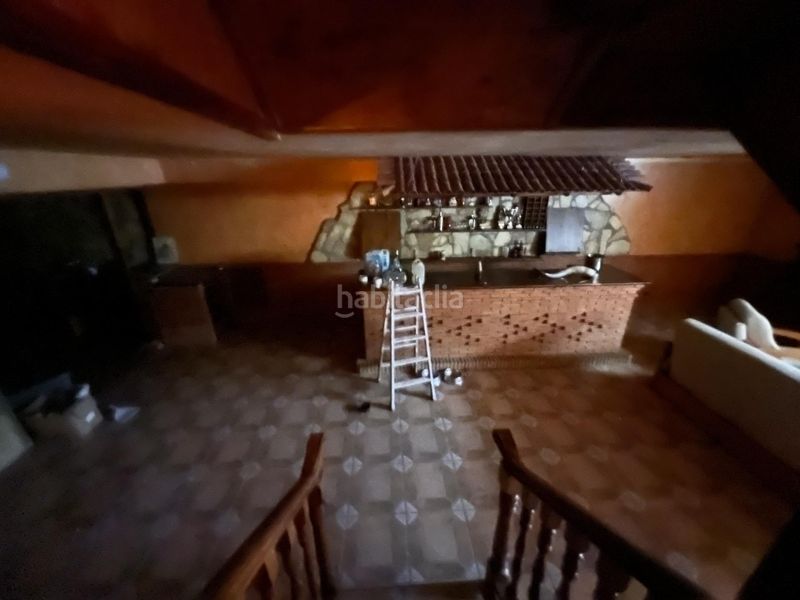 Foto 5f9bf810-7e56-4f94-a278-26049978f709. Casa adossada a Fuentebella-San Fermín-El Leguario Parla