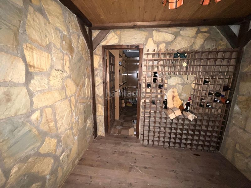 Foto 77bdb4b1-dc2f-43c4-8e70-066e4efa36ea. Casa adossada a Fuentebella-San Fermín-El Leguario Parla