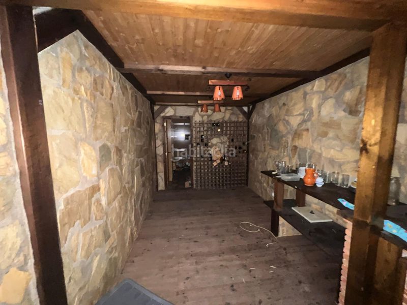 Foto 967dffac-386a-4041-84af-0b4380e69c07. Casa adossada a Fuentebella-San Fermín-El Leguario Parla