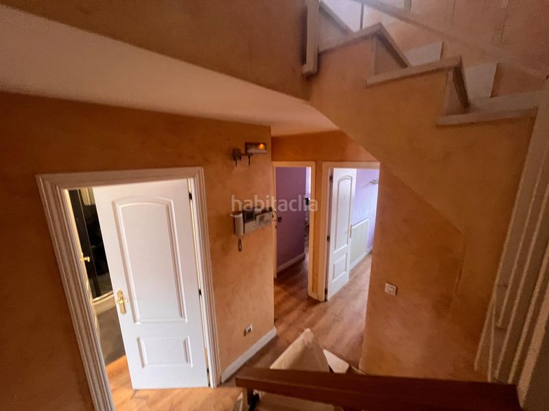 Foto 9d3fa574-6a73-4024-8c71-20d88f2f1b11. Casa adossada a Fuentebella-San Fermín-El Leguario Parla