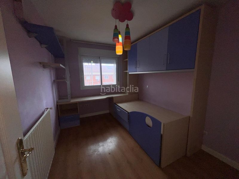 Foto a6537900-6ac3-459f-8451-feed6db44e42. Casa adossada a Fuentebella-San Fermín-El Leguario Parla