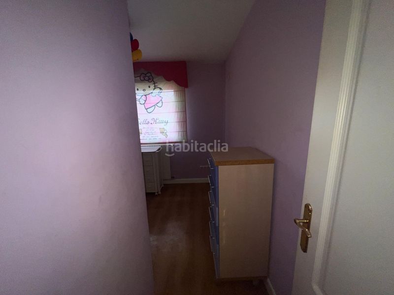 Foto aabeb012-a831-4fa4-9d5c-4cb40d16c4bf. Casa adossada a Fuentebella-San Fermín-El Leguario Parla